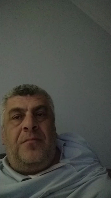 kutsal_adam  05-12-2021 Recorded Video Nude